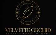 Velvette Orchid