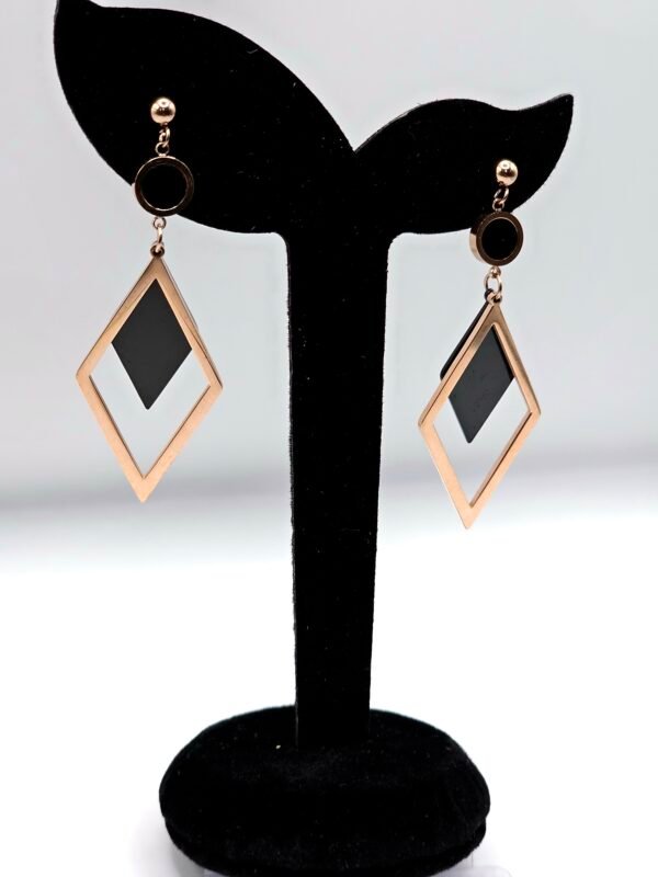 earring-diamond