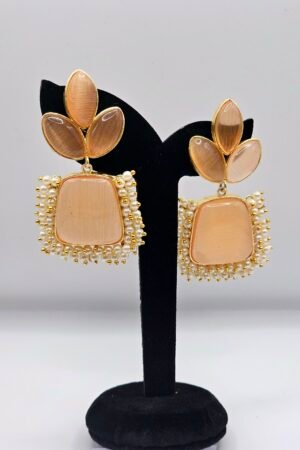 moralise gemstone