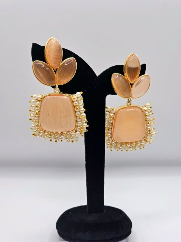 moralise gemstone